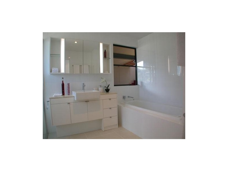 The Summit Lot 6-7 Gerard Drive, Coffs Harbour NSW 2450