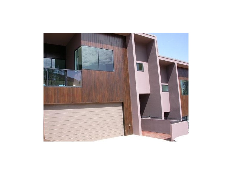 The Summit Lot 6-7 Gerard Drive, Coffs Harbour NSW 2450