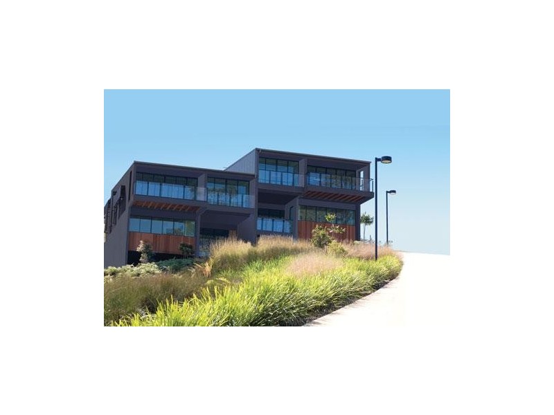 Lot 8-9 Gerard Drive, The Summit, Coffs Harbour NSW 2450