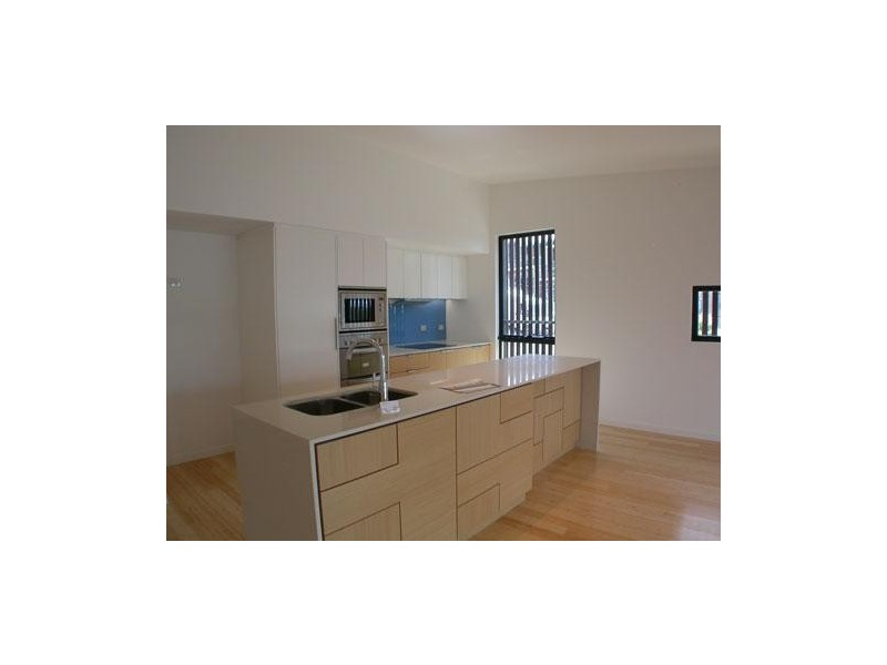 Lot 8-9 Gerard Drive, The Summit, Coffs Harbour NSW 2450