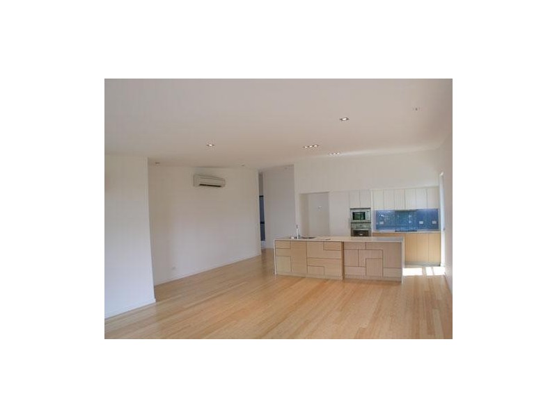 Lot 8-9 Gerard Drive, The Summit, Coffs Harbour NSW 2450