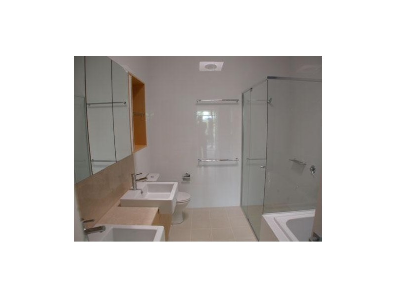 Lot 8-9 Gerard Drive, The Summit, Coffs Harbour NSW 2450