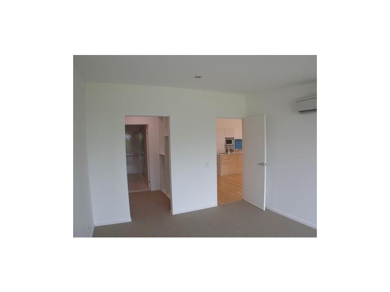 Lot 8-9 Gerard Drive, The Summit, Coffs Harbour NSW 2450