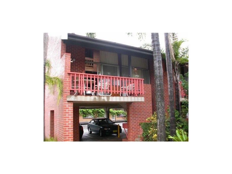 1/2 Boultwood Street, Coffs Harbour NSW 2450