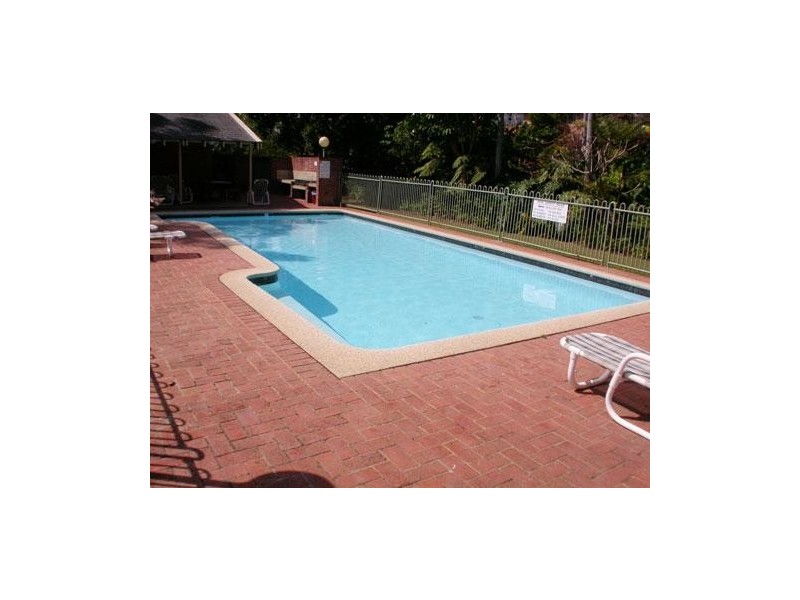 1/2 Boultwood Street, Coffs Harbour NSW 2450