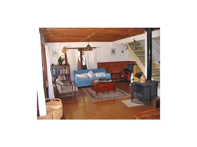 747 Dairyville Road Upper Orara, Coffs Harbour NSW 2450