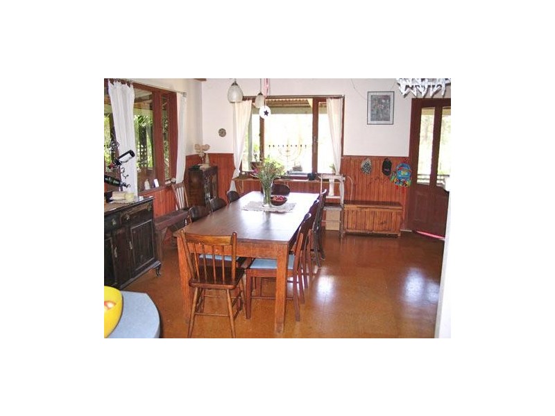 747 Dairyville Road Upper Orara, Coffs Harbour NSW 2450