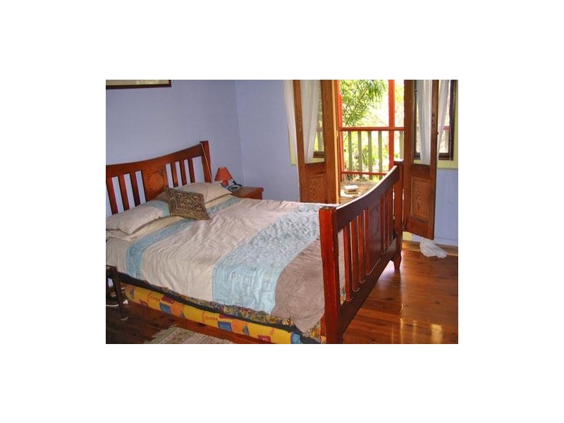 747 Dairyville Road Upper Orara, Coffs Harbour NSW 2450