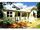 51a Lyon Street, Bellingen NSW 2454