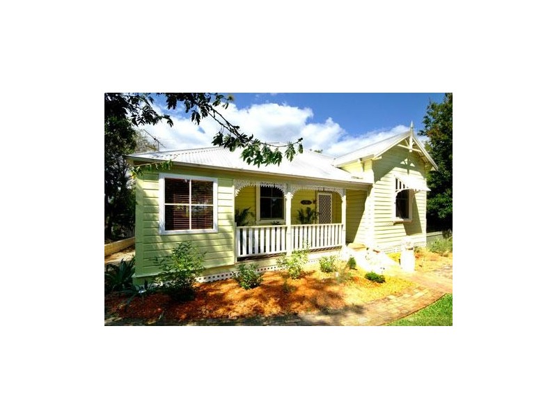 51a Lyon Street, Bellingen NSW 2454