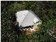 51a Lyon Street, Bellingen NSW 2454