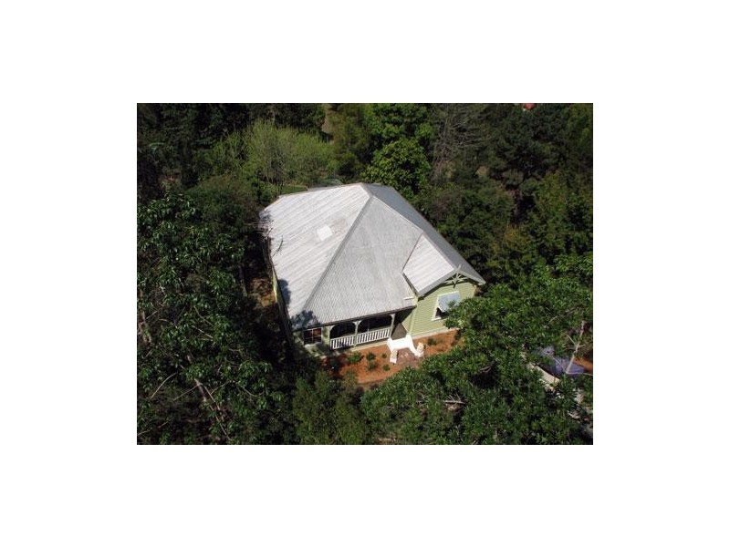 51a Lyon Street, Bellingen NSW 2454