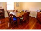 51a Lyon Street, Bellingen NSW 2454
