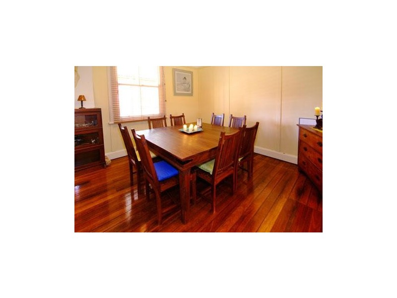 51a Lyon Street, Bellingen NSW 2454