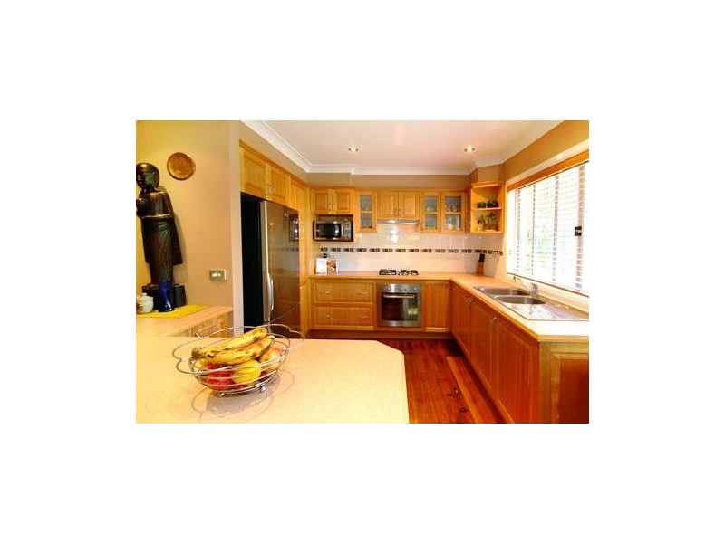 51a Lyon Street, Bellingen NSW 2454