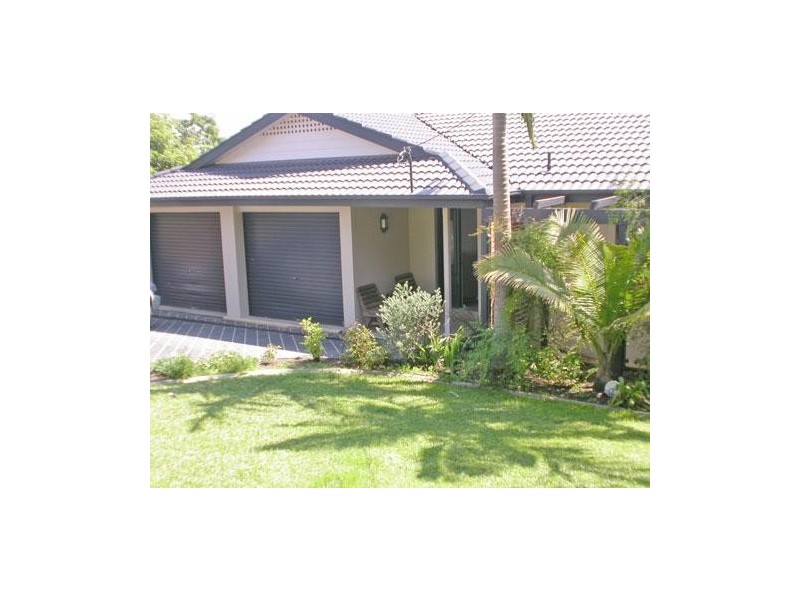 56 Old Pacific Highway, Raleigh NSW 2454
