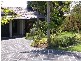 56 Old Pacific Highway, Raleigh NSW 2454