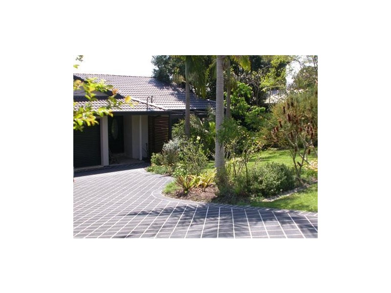 56 Old Pacific Highway, Raleigh NSW 2454