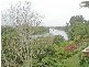 56 Old Pacific Highway, Raleigh NSW 2454