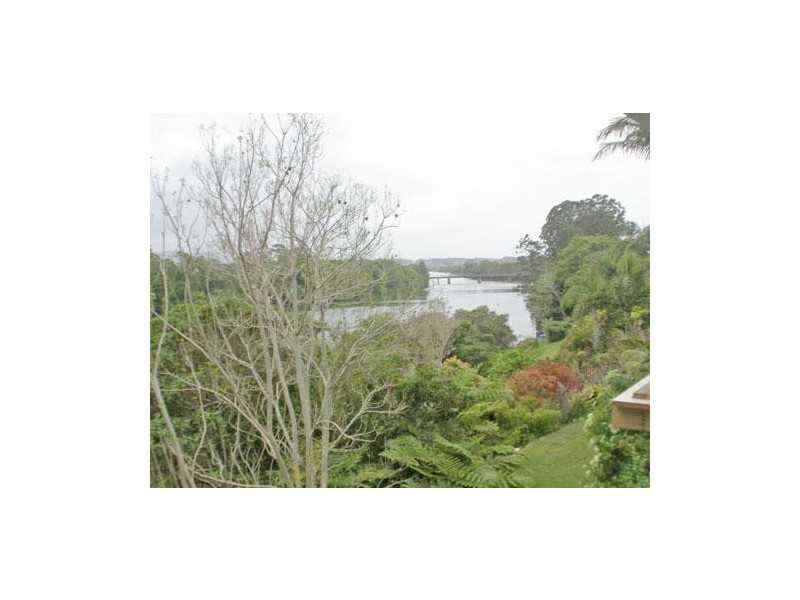 56 Old Pacific Highway, Raleigh NSW 2454