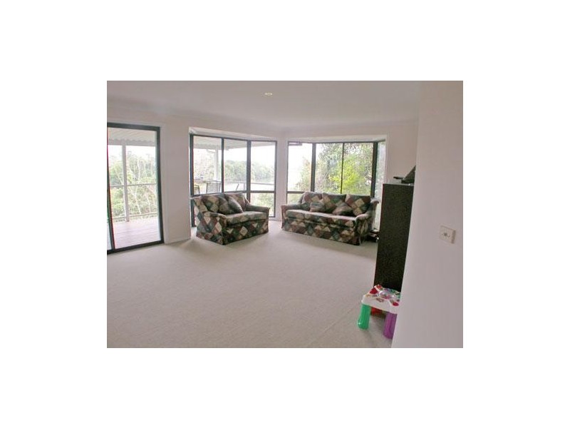 56 Old Pacific Highway, Raleigh NSW 2454