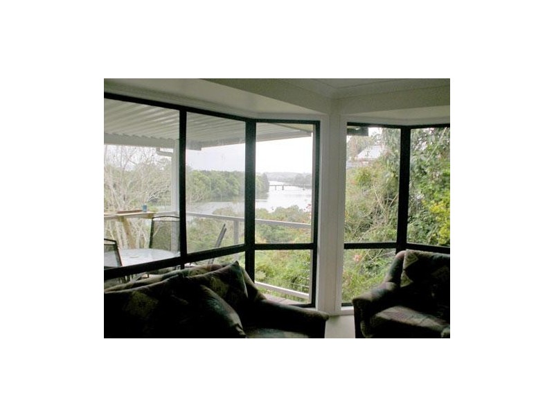 56 Old Pacific Highway, Raleigh NSW 2454