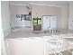 56 Old Pacific Highway, Raleigh NSW 2454