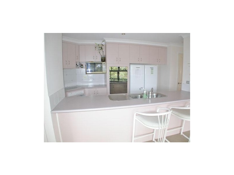 56 Old Pacific Highway, Raleigh NSW 2454
