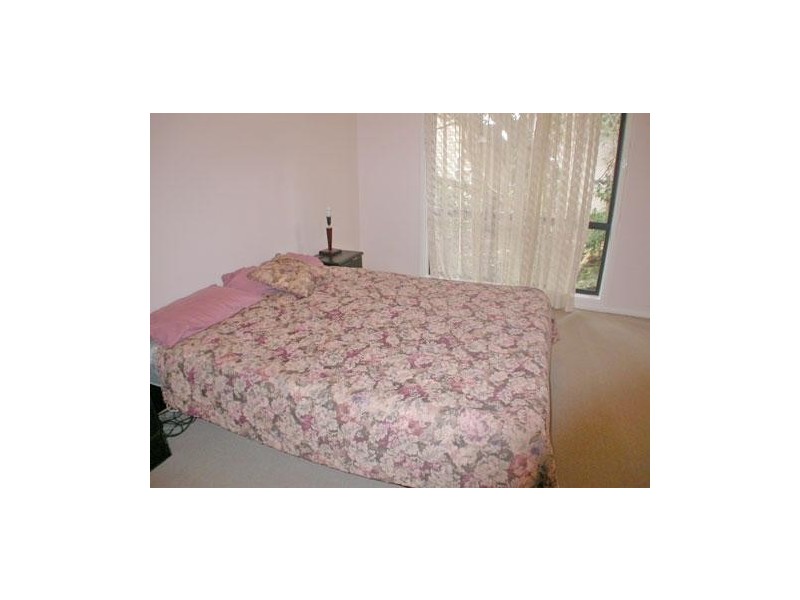 56 Old Pacific Highway, Raleigh NSW 2454