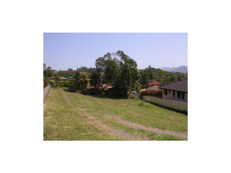 18 Kearns Close, Boambee East NSW 2452