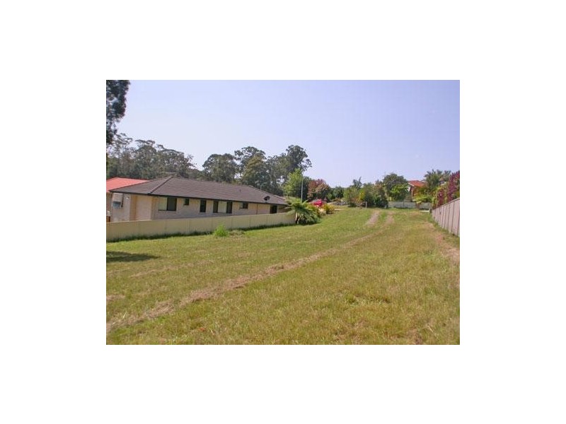 18 Kearns Close, Boambee East NSW 2452