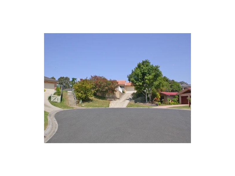 18 Kearns Close, Boambee East NSW 2452