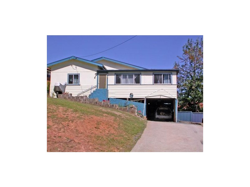 4 Scarborough Street, Woolgoolga NSW 2456