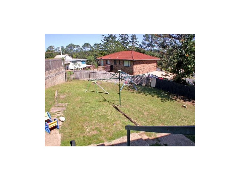 4 Scarborough Street, Woolgoolga NSW 2456