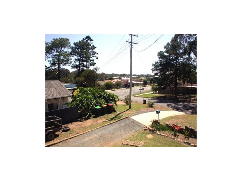 4 Scarborough Street, Woolgoolga NSW 2456