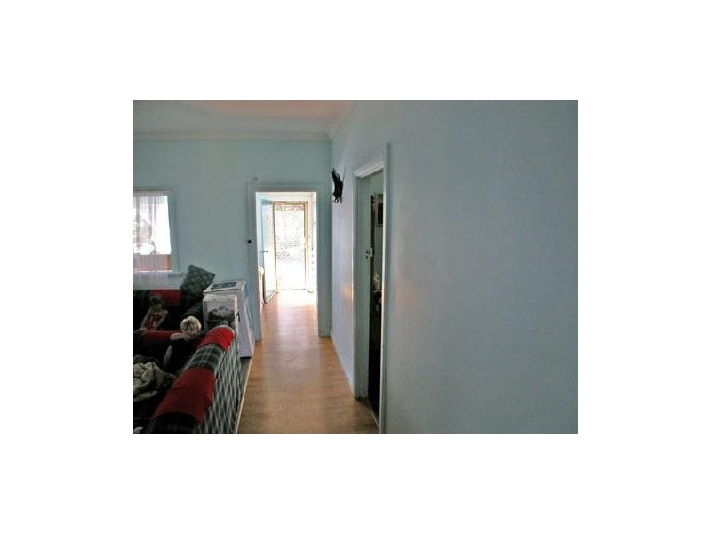 4 Scarborough Street, Woolgoolga NSW 2456