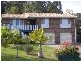 160 Combine Street, Coffs Harbour NSW 2450