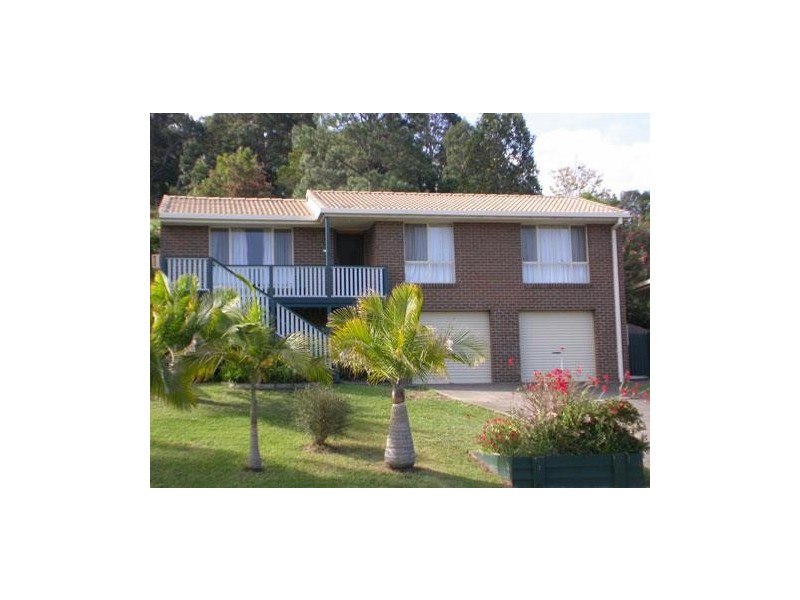 160 Combine Street, Coffs Harbour NSW 2450