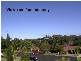 160 Combine Street, Coffs Harbour NSW 2450
