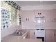 160 Combine Street, Coffs Harbour NSW 2450