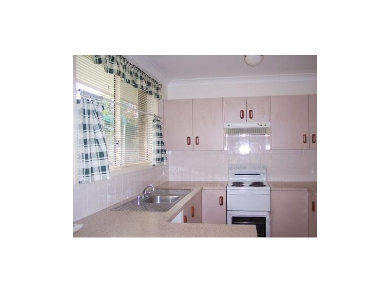 160 Combine Street, Coffs Harbour NSW 2450