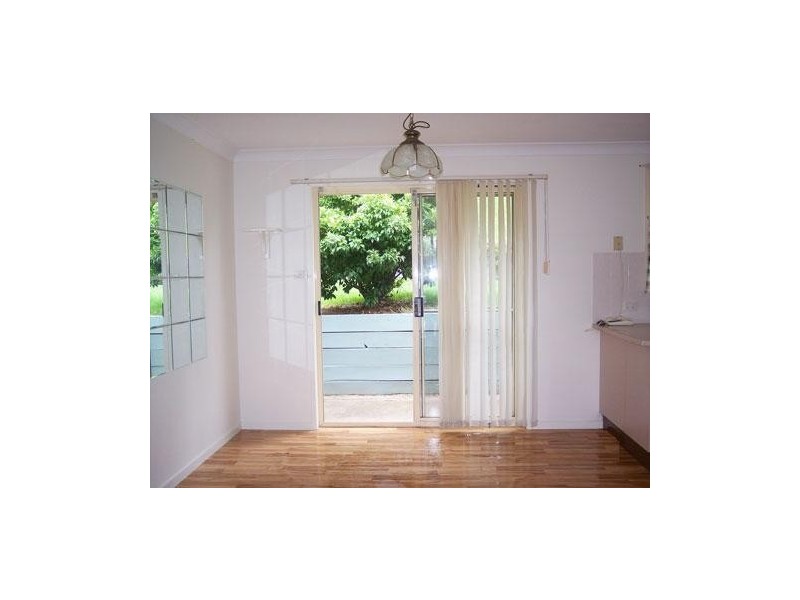 160 Combine Street, Coffs Harbour NSW 2450