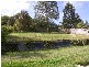160 Combine Street, Coffs Harbour NSW 2450