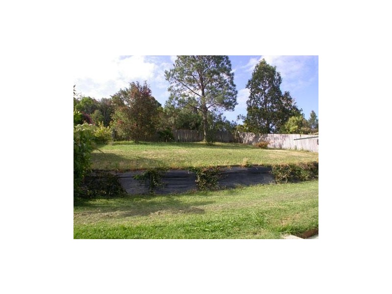 160 Combine Street, Coffs Harbour NSW 2450