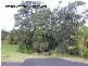 160 Combine Street, Coffs Harbour NSW 2450