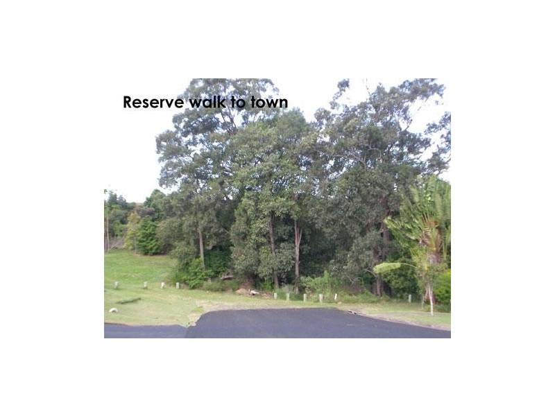 160 Combine Street, Coffs Harbour NSW 2450
