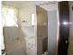 160 Combine Street, Coffs Harbour NSW 2450