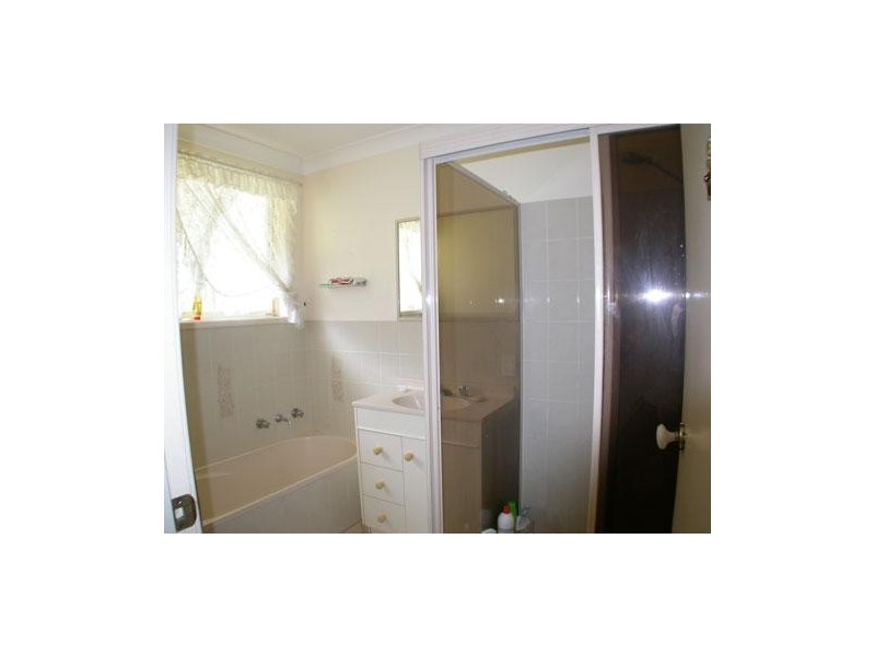 160 Combine Street, Coffs Harbour NSW 2450