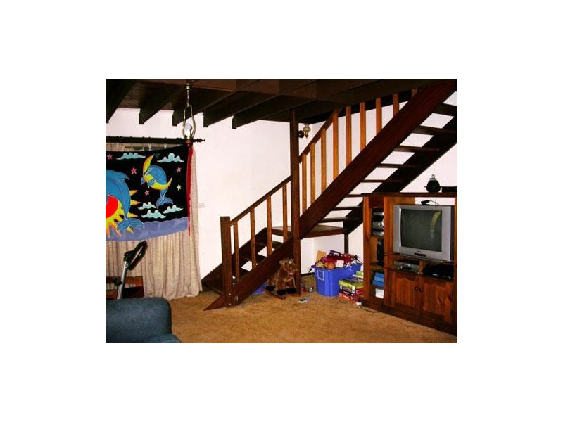 6 Pine Crescent, Sandy Beach NSW 2456