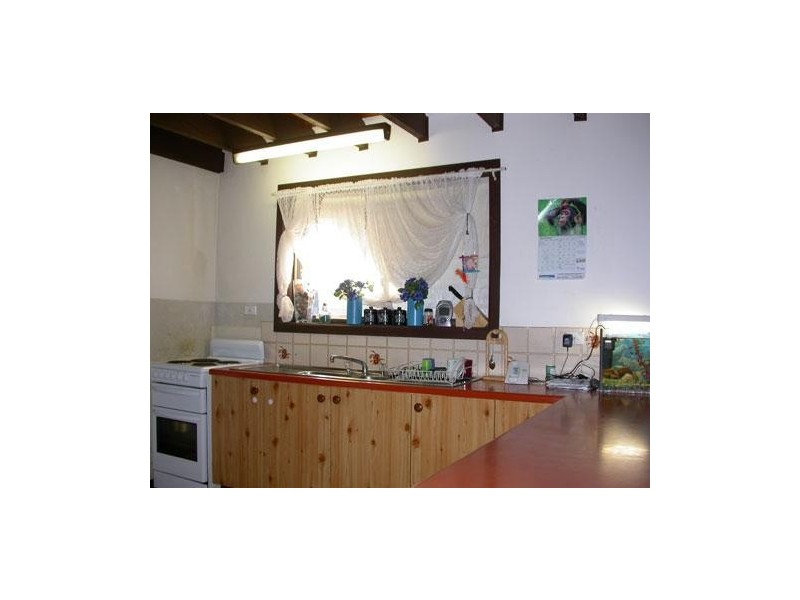 6 Pine Crescent, Sandy Beach NSW 2456